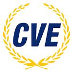 Century Vending Enterprise