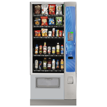 Merchant MEDIA Combo Small